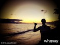 /album/hawaii/james-may-hawaiii-sunset-jpg/